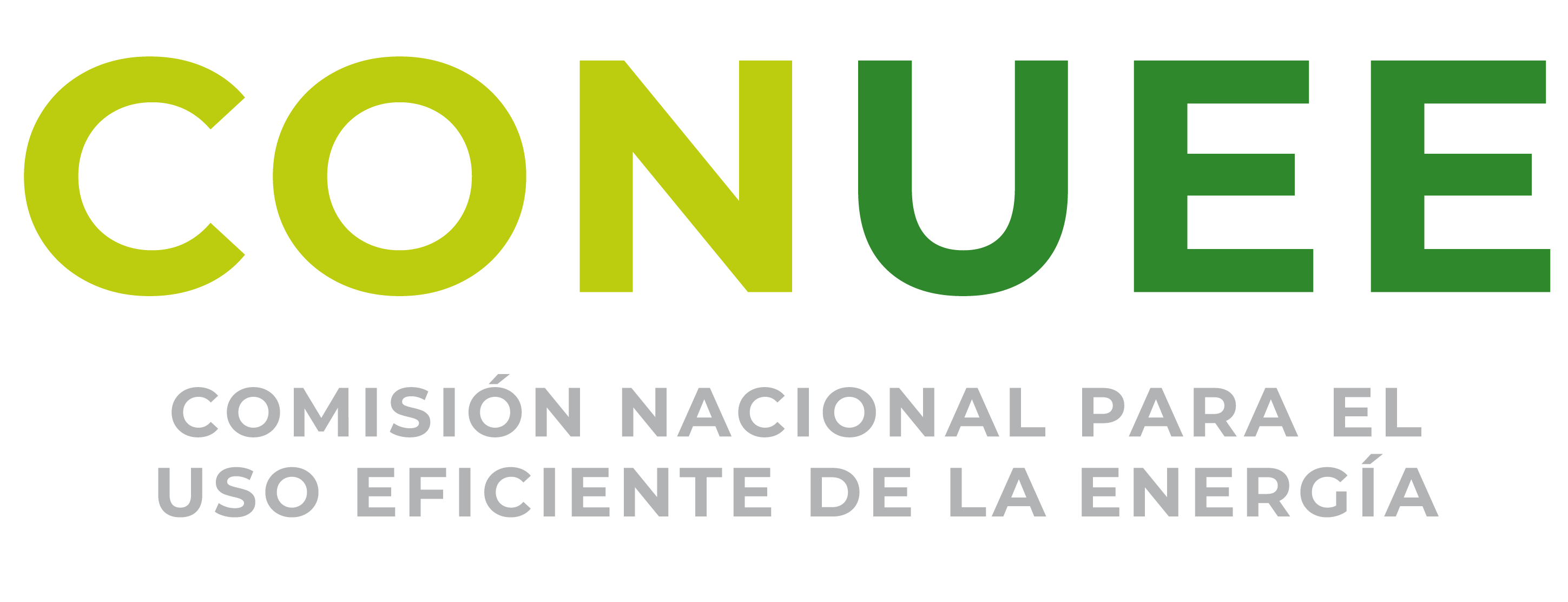 CONUEE_Logo
