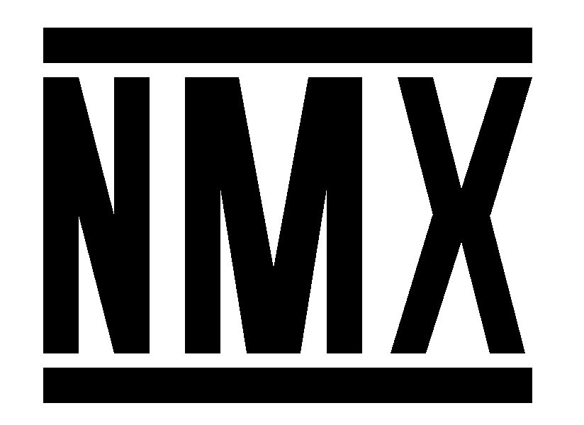 NMX