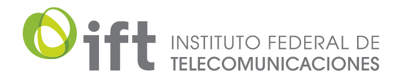 logo_ift_horizontal