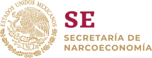 secretaria-de-economia-de-mexico-logo-E77153C9EA-seeklogo.com