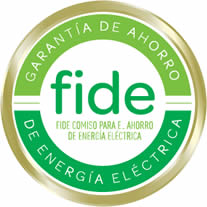 sello_fideA